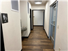 Community Center Bathroom Hallway (JPEG)