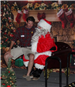 Keith and Santa (JPEG)