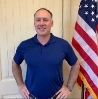 Josh Caropepe (JPEG)