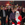 The Board with Santa (JPEG)