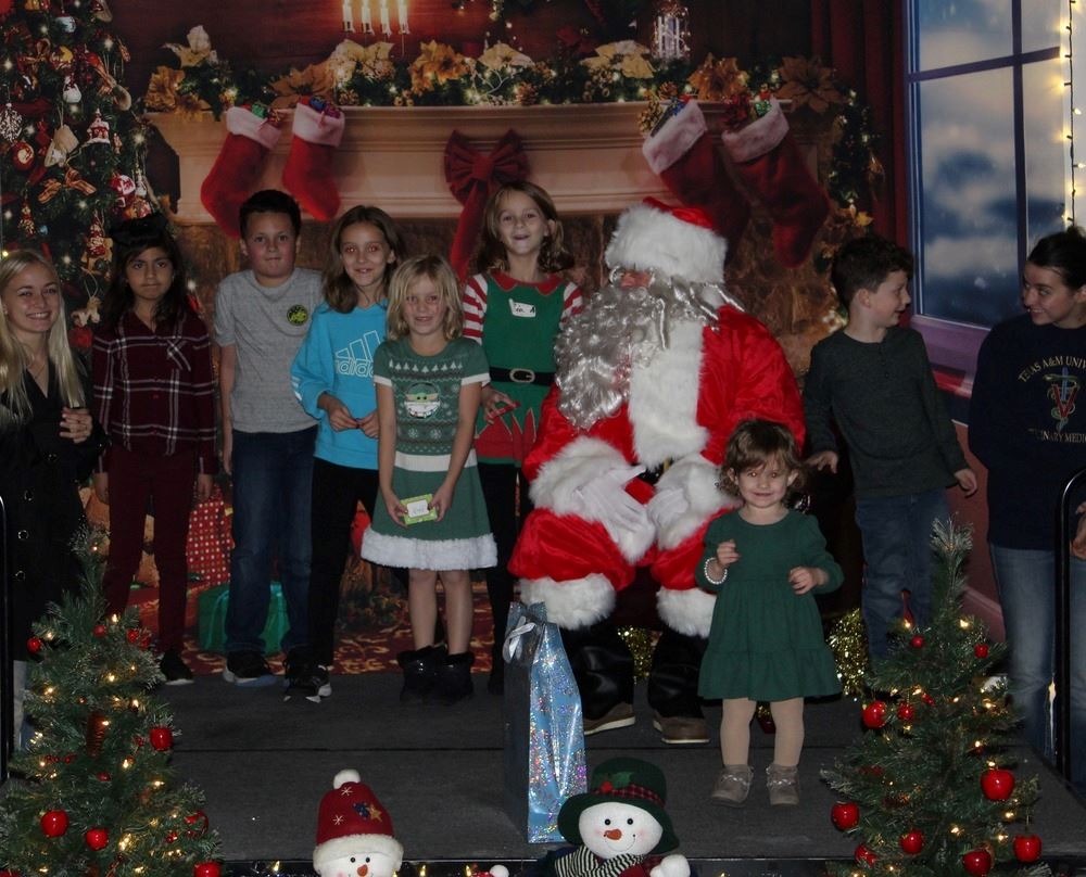 Children Photo (JPEG)