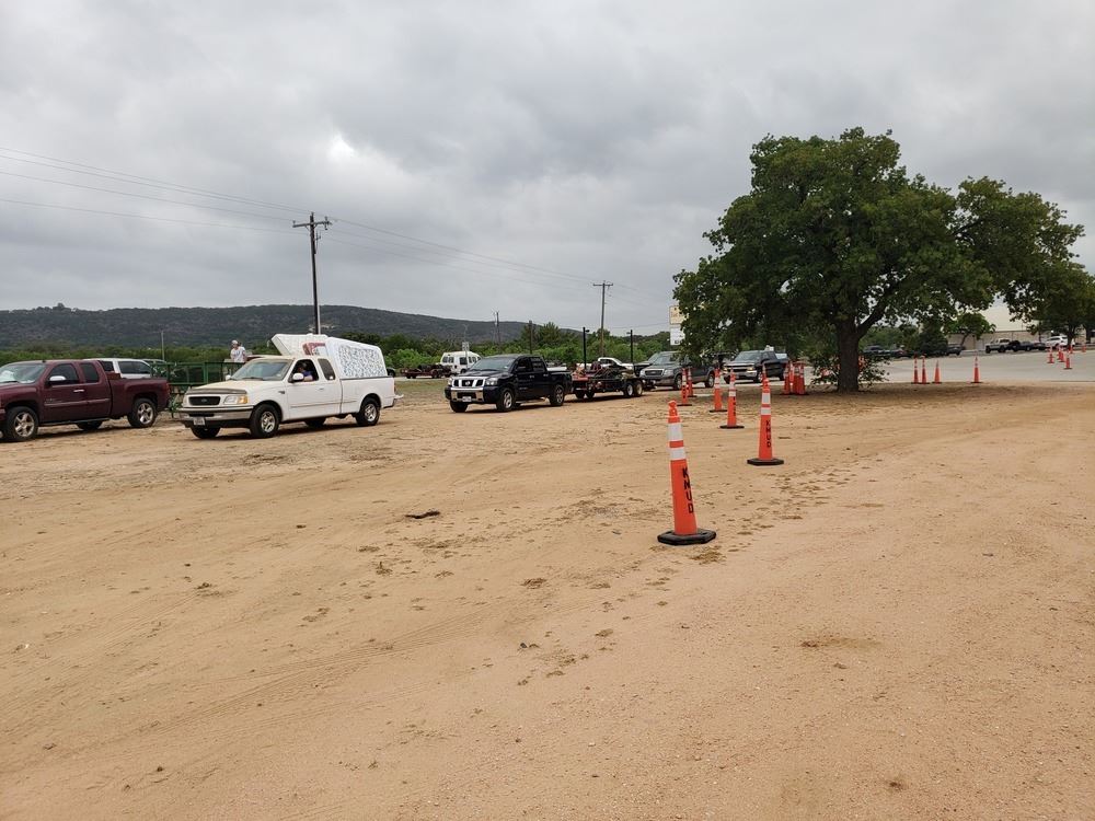 Trucks en Route (JPEG)