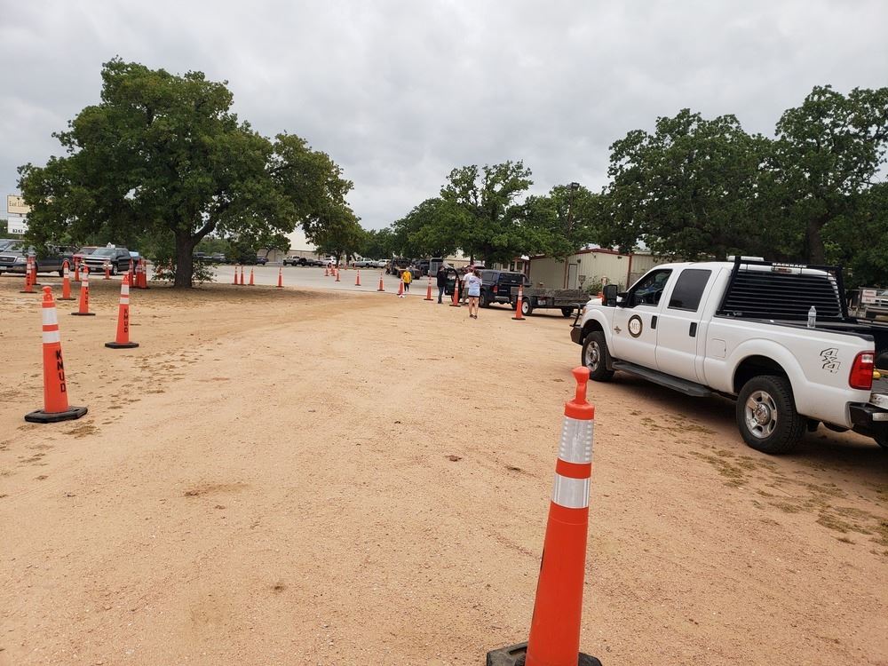 Guiding Cones (JPEG)