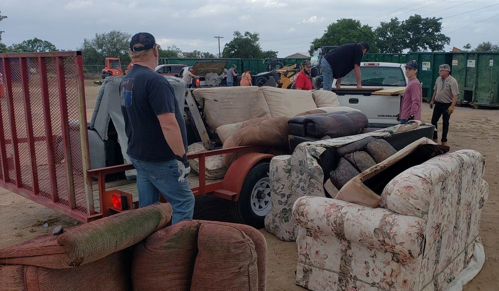 Couch Disposal (JPEG)