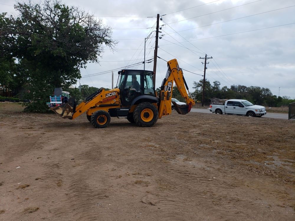 Construction Equipment (JPEG)