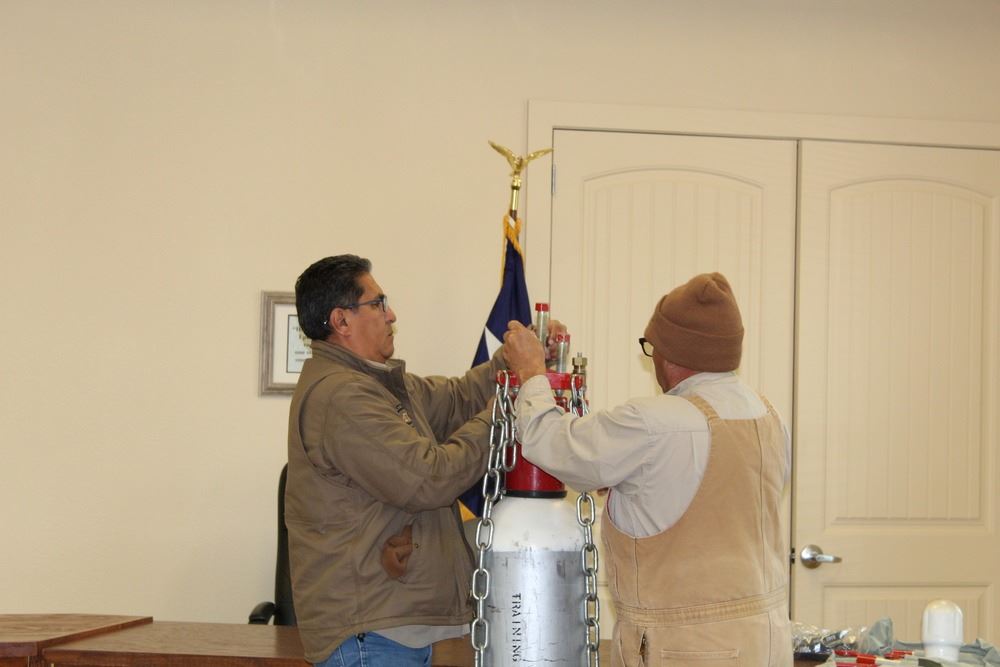 Safety Demo 2 (JPEG)